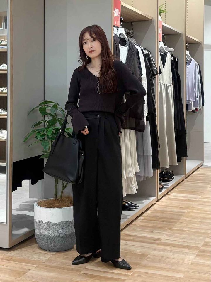 画像3: 出典：and ST