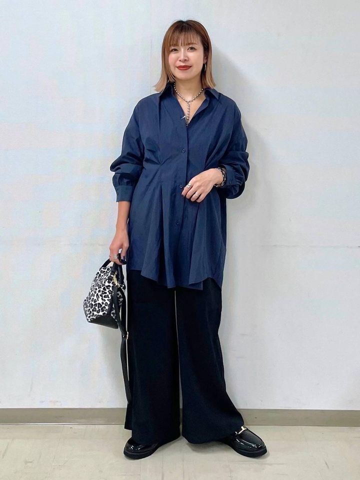 画像1: 出典：and ST