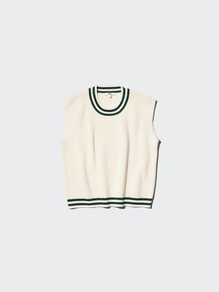 画像3: 出典：ユニクロ