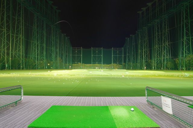 上級ゴルファーが教える「100切りのための7つの練習」！