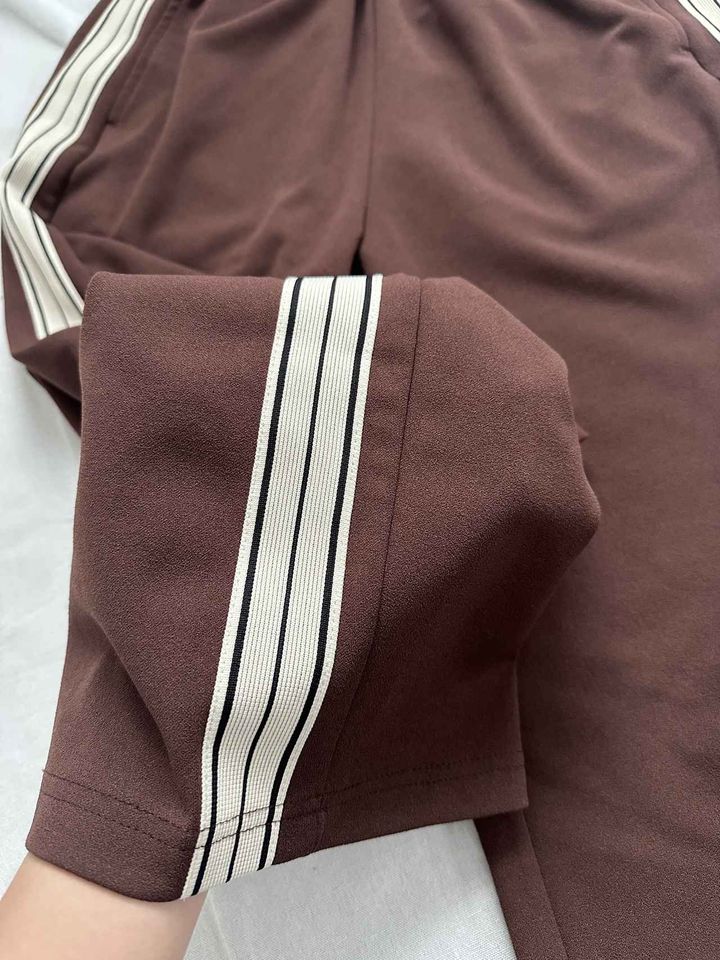 画像: 生地アップ