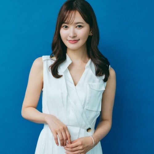 「うつは心が弱いことじゃない」アイドル“はるっぴ”から俳優・兒玉遥へ――うつ病を経て気づいた家族の愛と、自分を守る方法