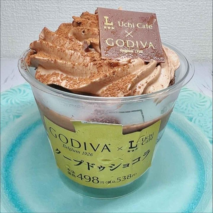 画像3: 出典：Instagram