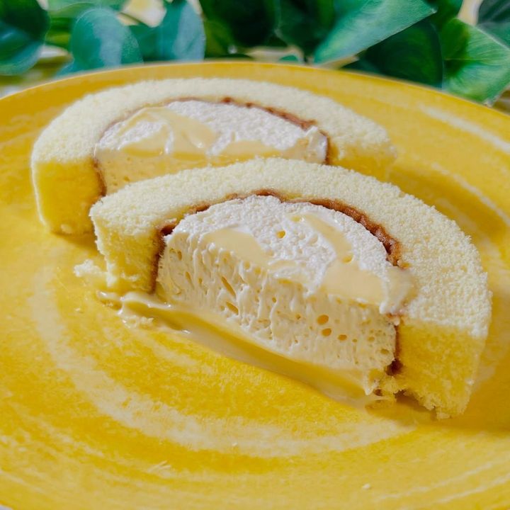 画像2: 出典：Instagram