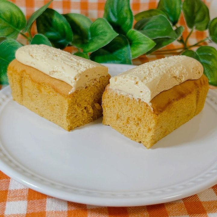 画像1: 出典：Instagram