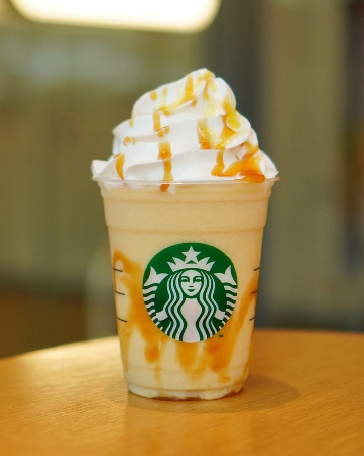 画像2: 出典：Instagram