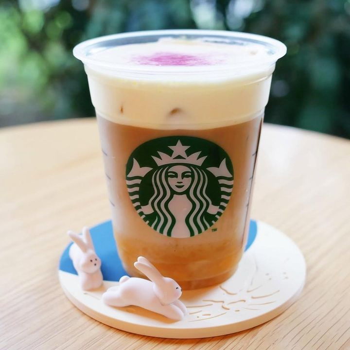 画像1: 出典：Instagram