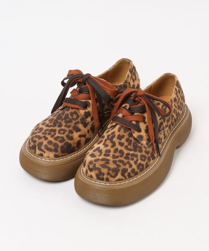 画像3: 出典：and ST