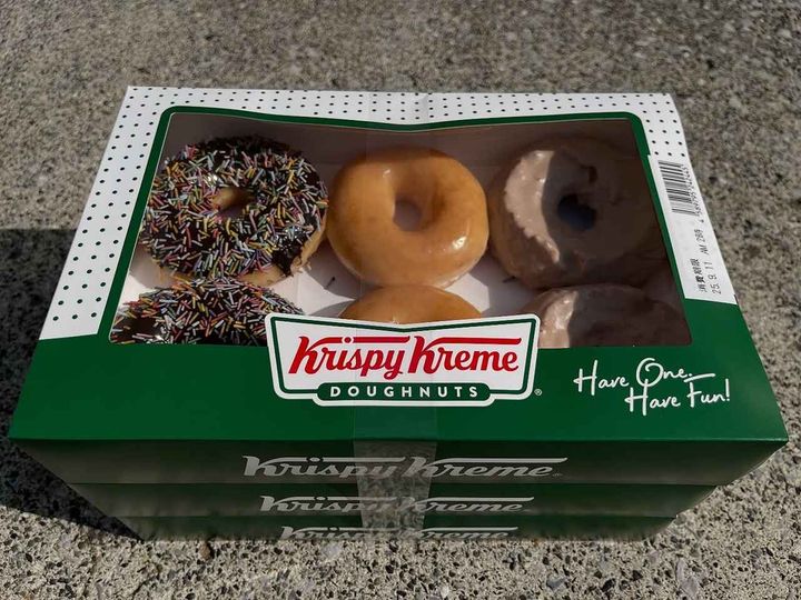 画像3: 出典：Instagram