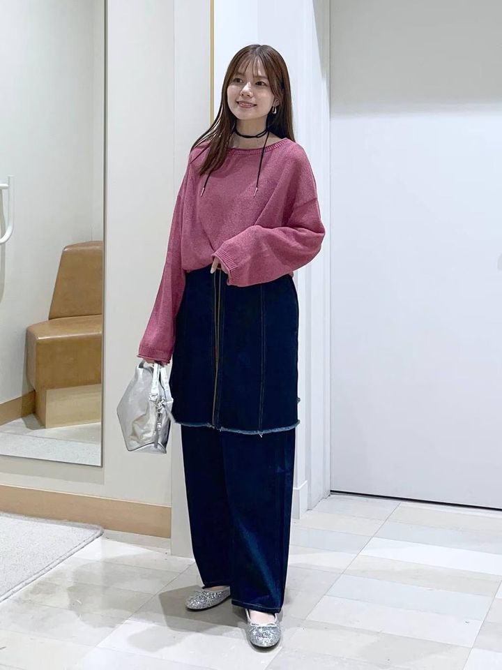 画像4: 出典：and ST