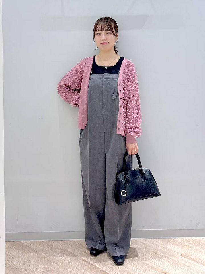 画像2: 出典：and ST