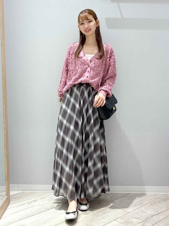 画像1: 出典：and ST