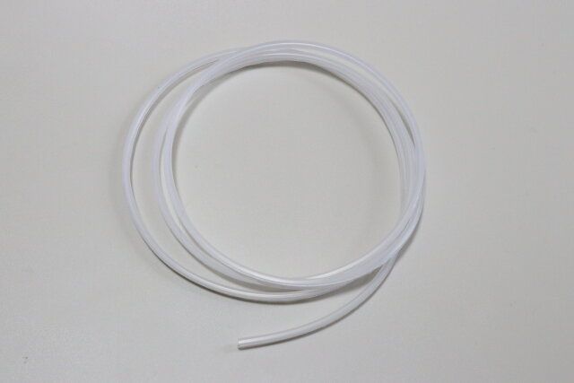 セリアのかもい・ドア枠用ハンガー 落下防止テープ 1.5mのビジュアル