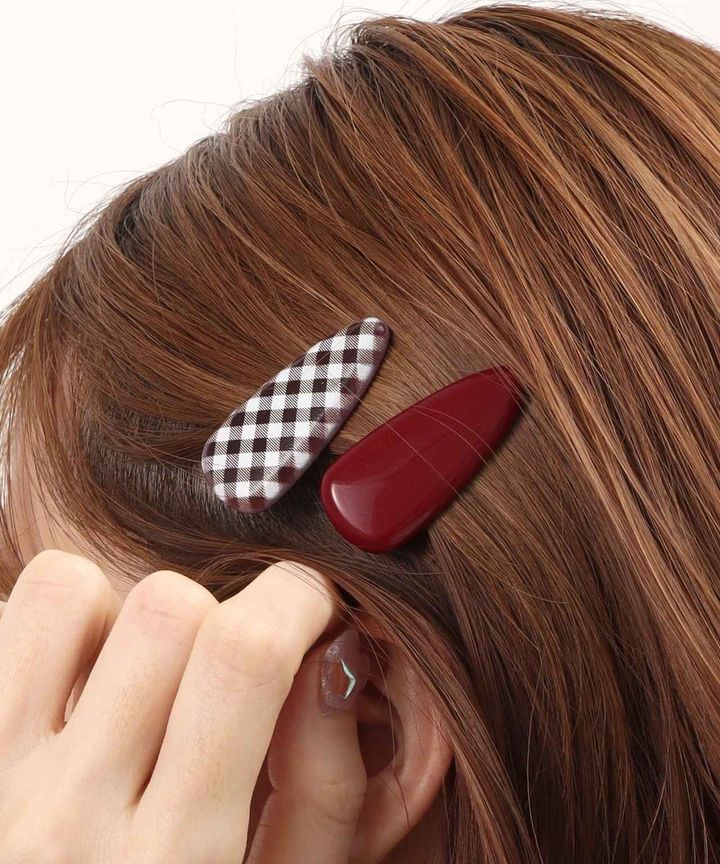 画像1: 出典：3COINS