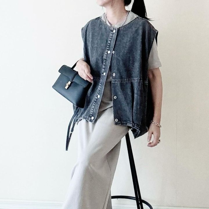 画像: 出典：Instagram