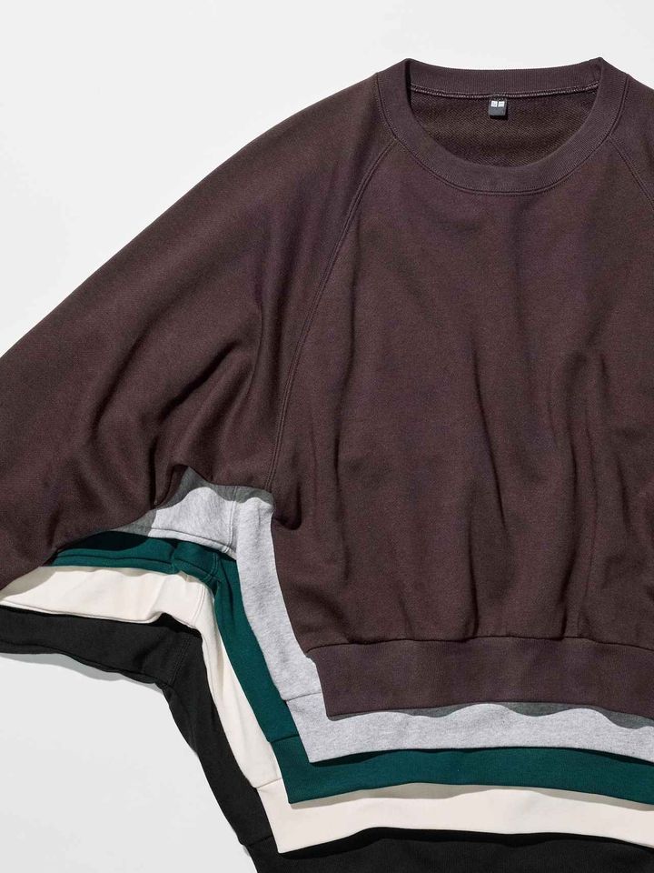 画像3: 出典：ユニクロ