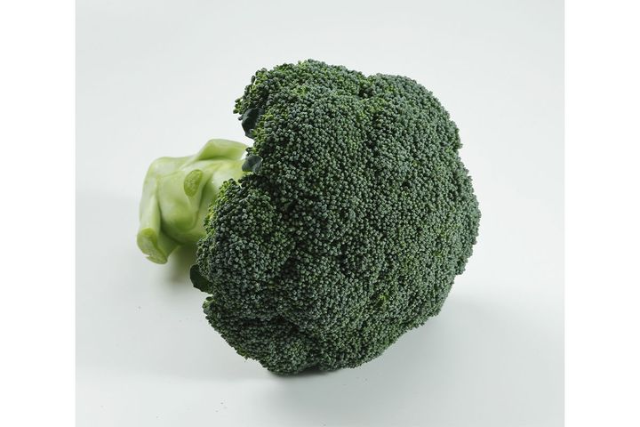 ブロッコリー」を食べると「幸せホルモン」が分泌される！？