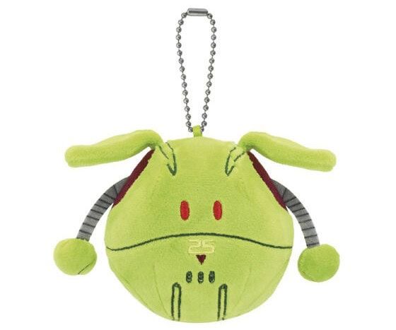 「GUNDAM NEXT FUTURE PAVILION 」関連グッズ STRICT-G『GUNDAM NEXT FUTURE PAVILION』ピンズ RX-78F00 ￥1,100