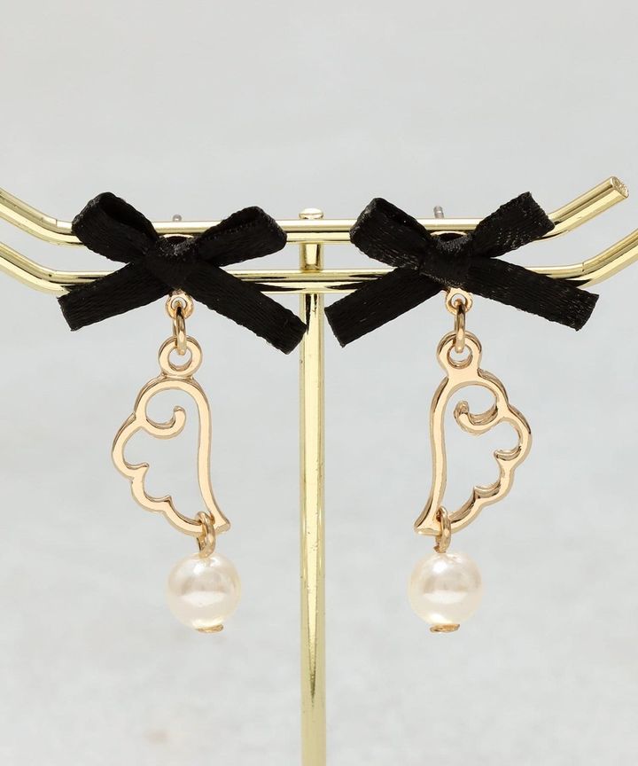 画像2: 出典：3COINS