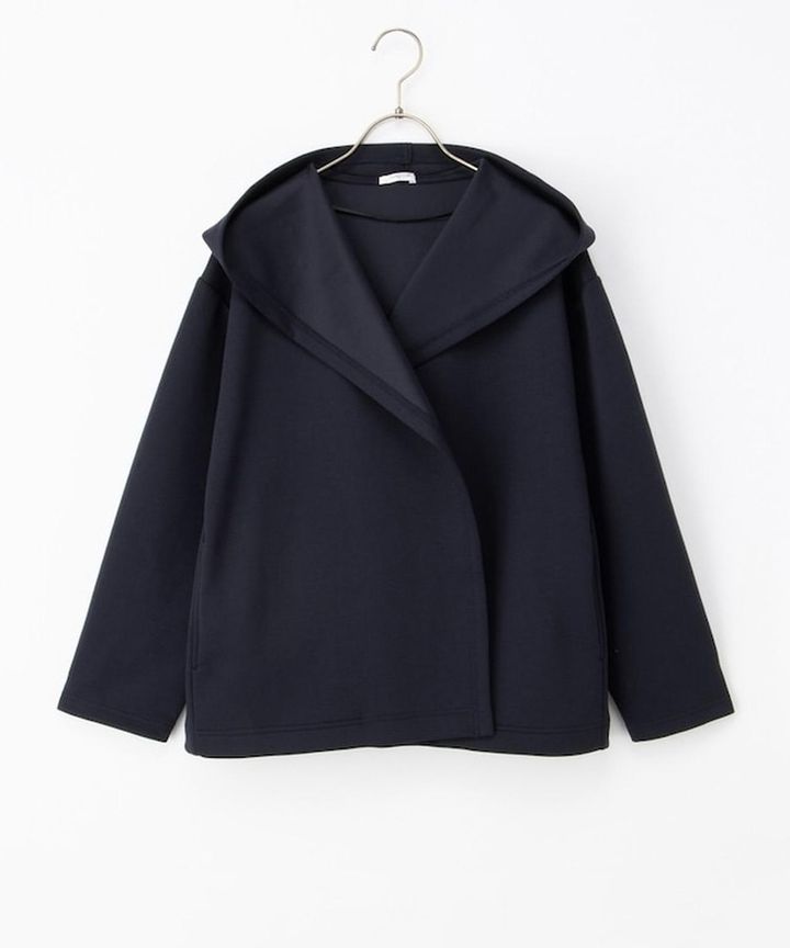 画像2: 出典：ハニーズ