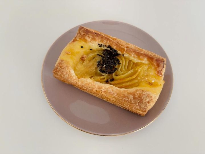 画像4: 出典：ftn_pics