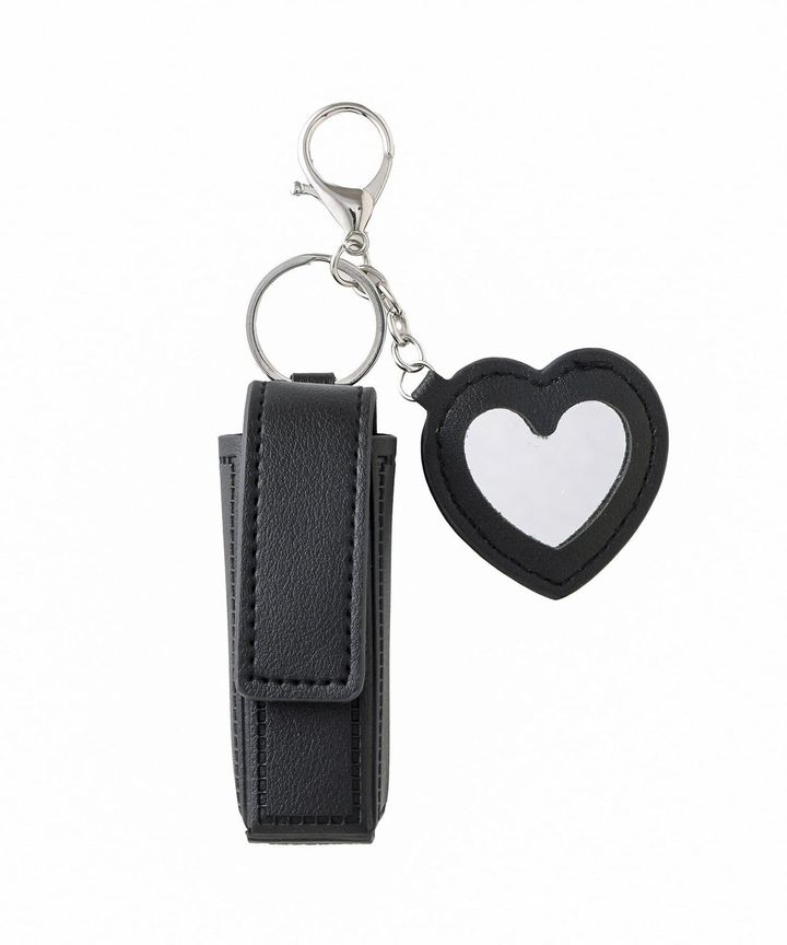 画像2: 出典：3COINS