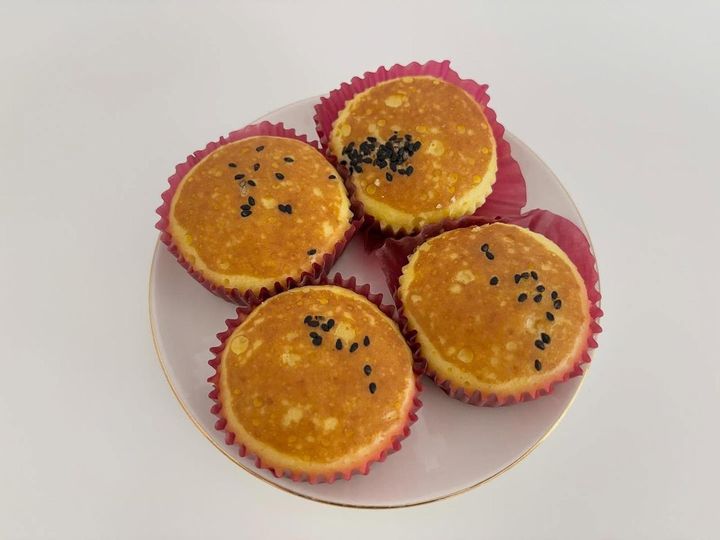 画像4: 出典：ftn_pics