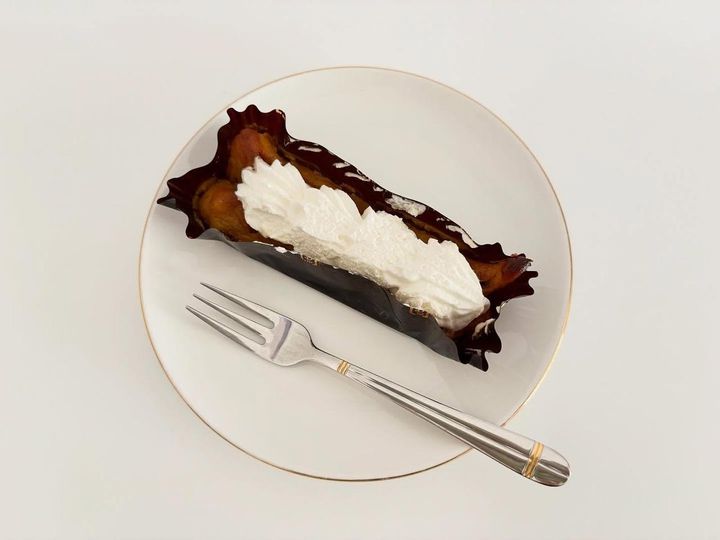 画像1: 出典：ftn_pics