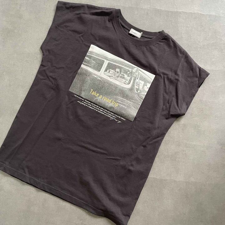 画像1: しまむらセールコーナーをチェック