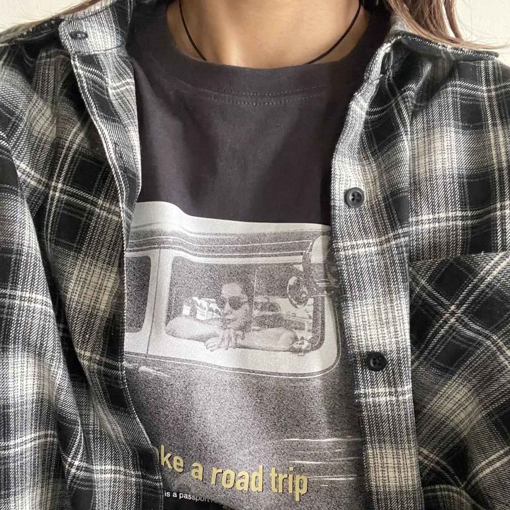 画像2: 秋っぽくするなら