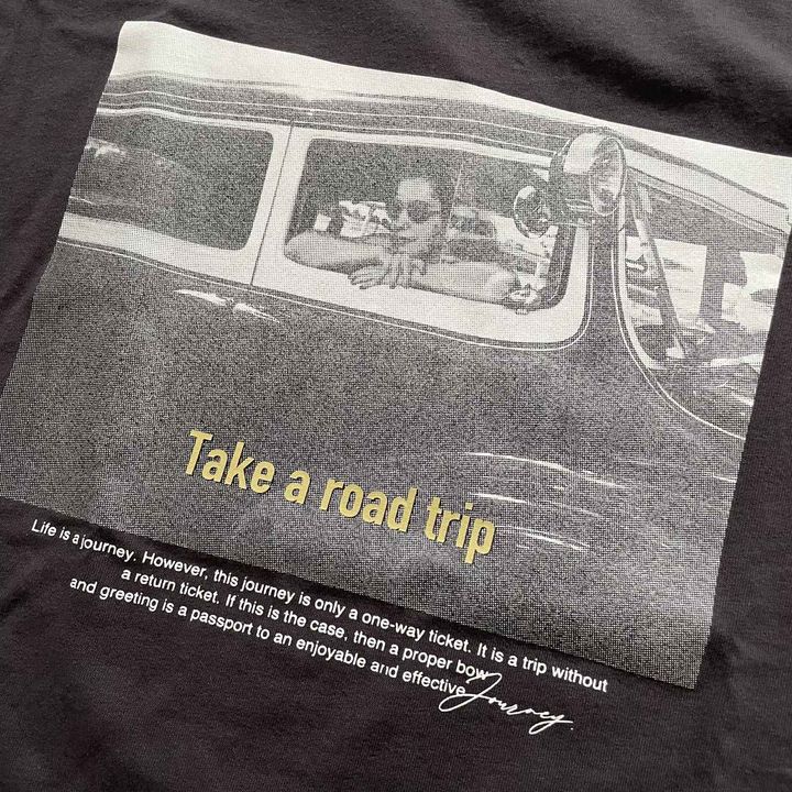 画像2: しまむらセールコーナーをチェック