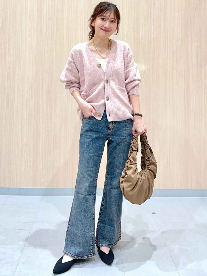 画像3: 出典：GU