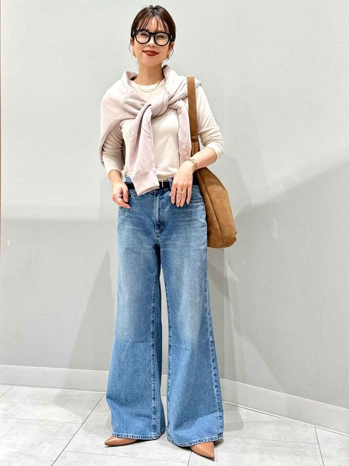 画像2: 出典：GU