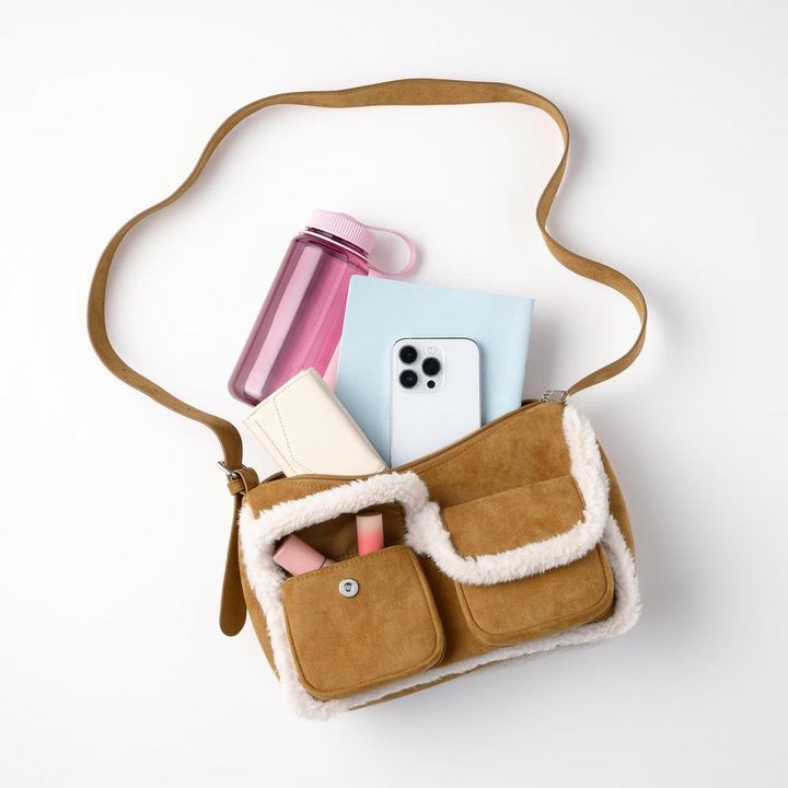 画像1: 出典：GU