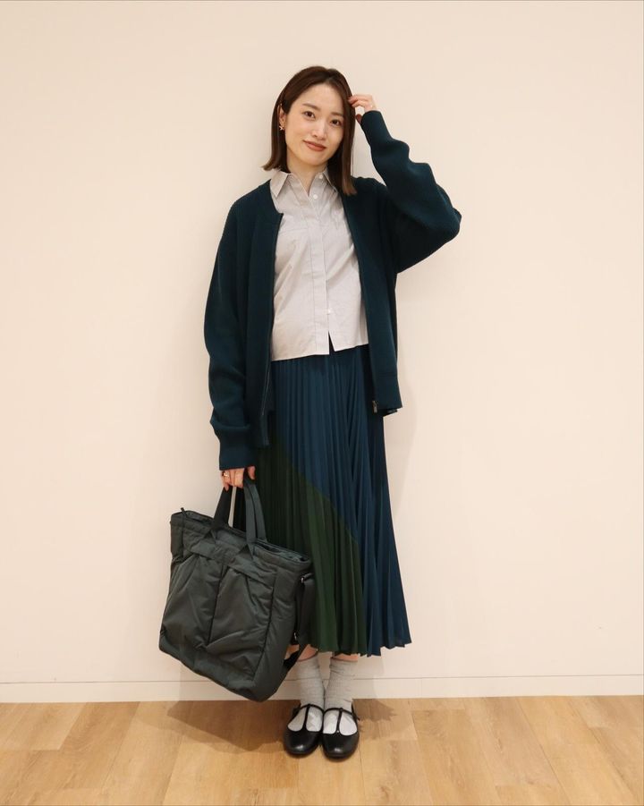 画像: 出典：Instagram