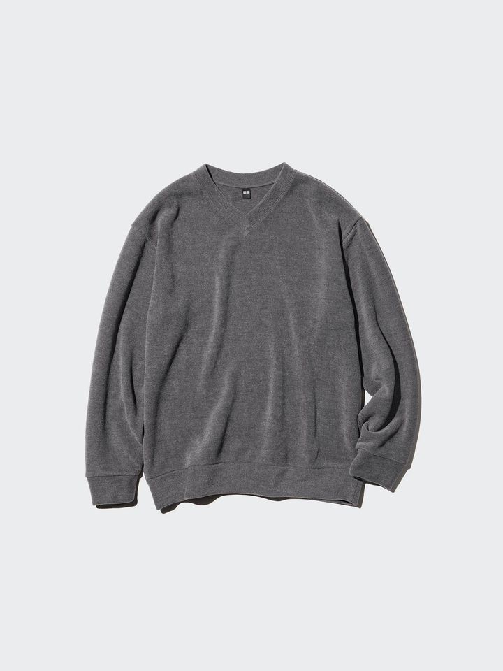 画像4: 出典：ユニクロ