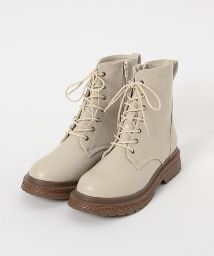 画像2: 出典：and ST