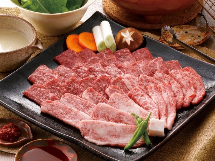 All About ニュース編集部が全国205人を対象に実施した「グルメも楽しめる温泉地」に関するアンケートの調査結果から、「グルメも楽しめると思う兵庫県（有馬・六甲・播磨・但馬エリア）の温泉地」ランキングを発表！ 2位「城崎温泉」を抑えた1位は？