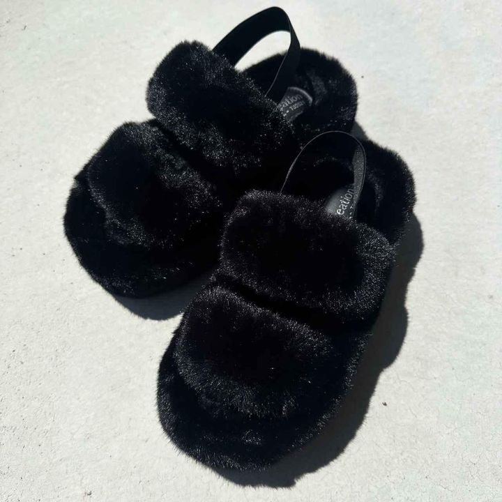 画像1: 出典：Instagram