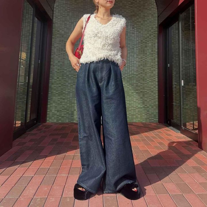 画像2: 出典：Instagram