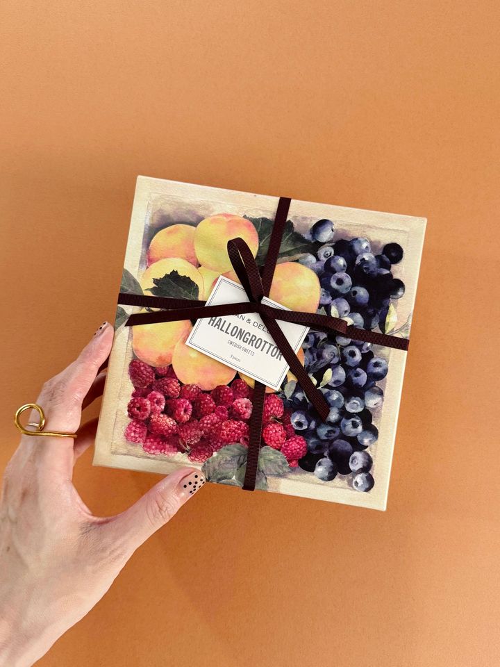 高見えするスイーツギフト2025◎ 予算3000円以内で喜ばれるおしゃれなお菓子【ささやかですてきなもの 大谷有紀 vol.257】