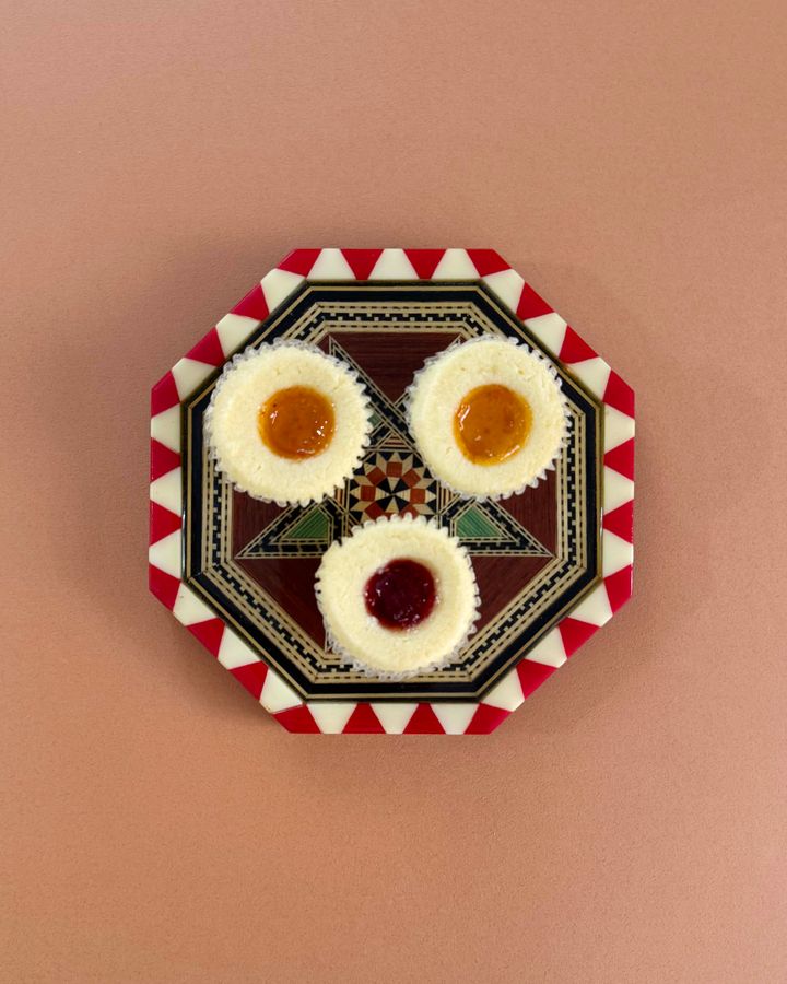 高見えするスイーツギフト2025◎ 予算3000円以内で喜ばれるおしゃれなお菓子【ささやかですてきなもの 大谷有紀 vol.257】