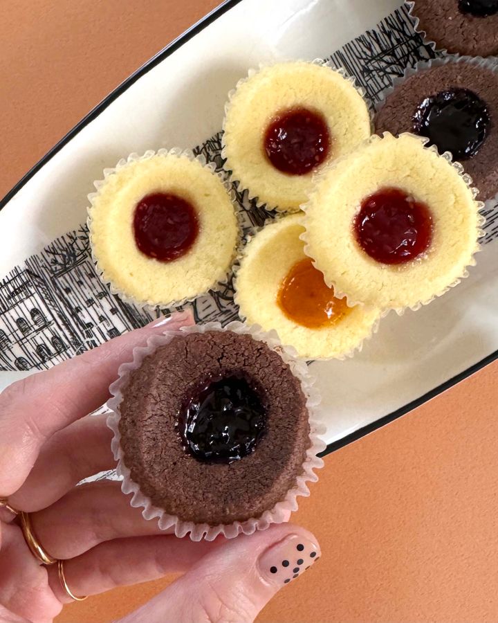 高見えするスイーツギフト2025◎ 予算3000円以内で喜ばれるおしゃれなお菓子【ささやかですてきなもの 大谷有紀 vol.257】