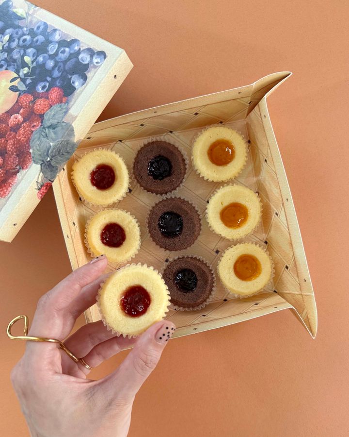 高見えするスイーツギフト2025◎ 予算3000円以内で喜ばれるおしゃれなお菓子【ささやかですてきなもの 大谷有紀 vol.257】