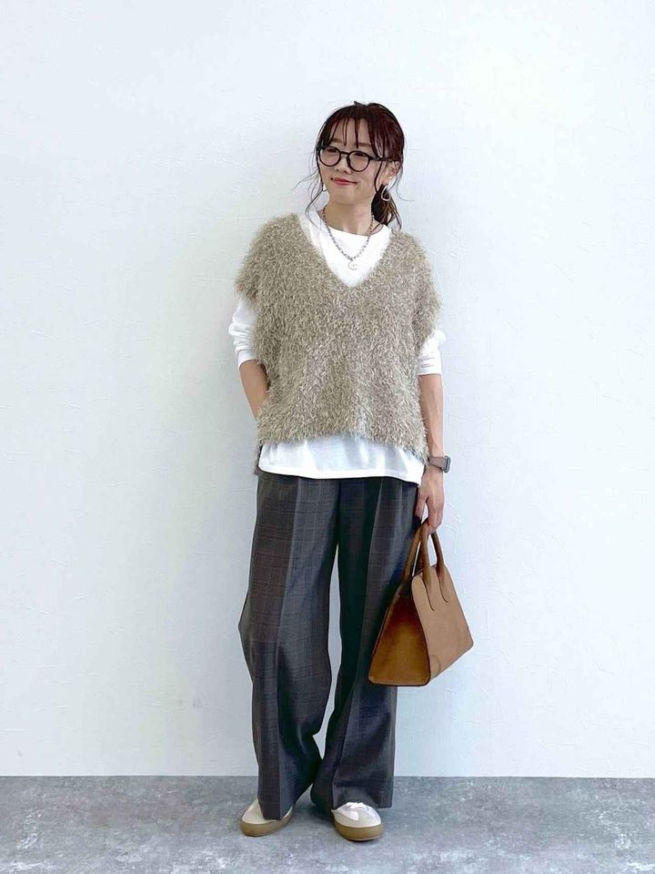 画像1: 出典：and ST