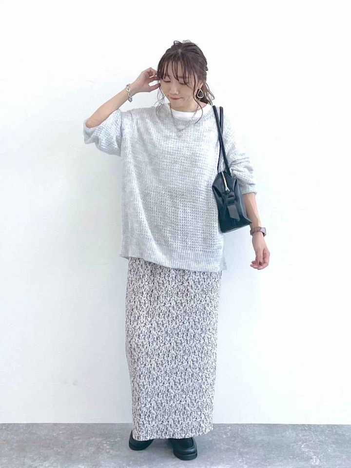 画像2: 出典：and ST