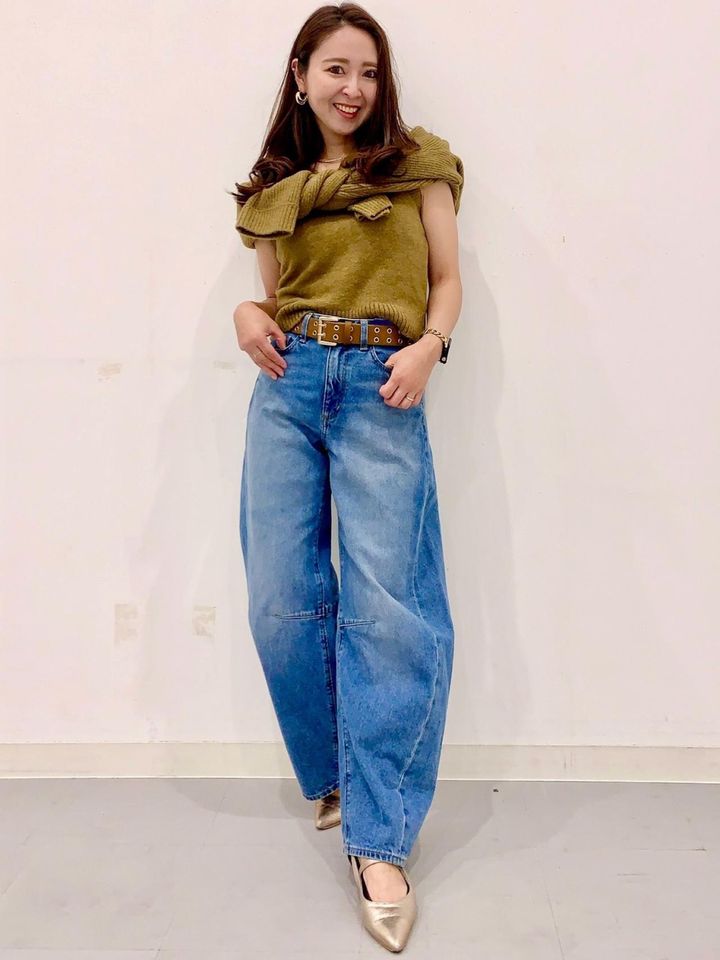 画像2: 出典：GU