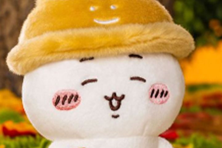 「パレード」公式Xより引用