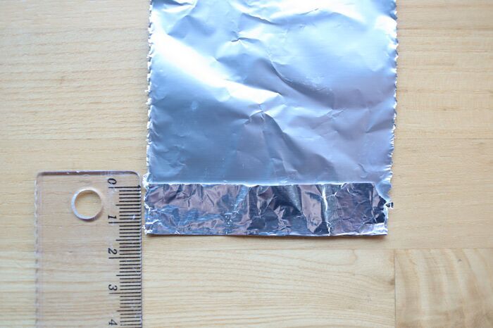 「爪切り」の切れ味を一発で復活させる方法！おうちにあるモノを使って簡単にできるんです♪