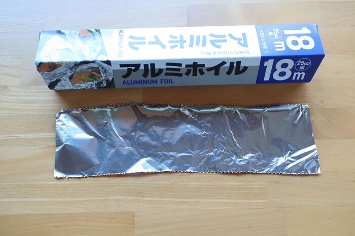 「爪切り」の切れ味を一発で復活させる方法！おうちにあるモノを使って簡単にできるんです♪